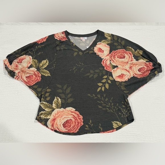 LULAROE :: OUTFIT - Picture 2 of 13